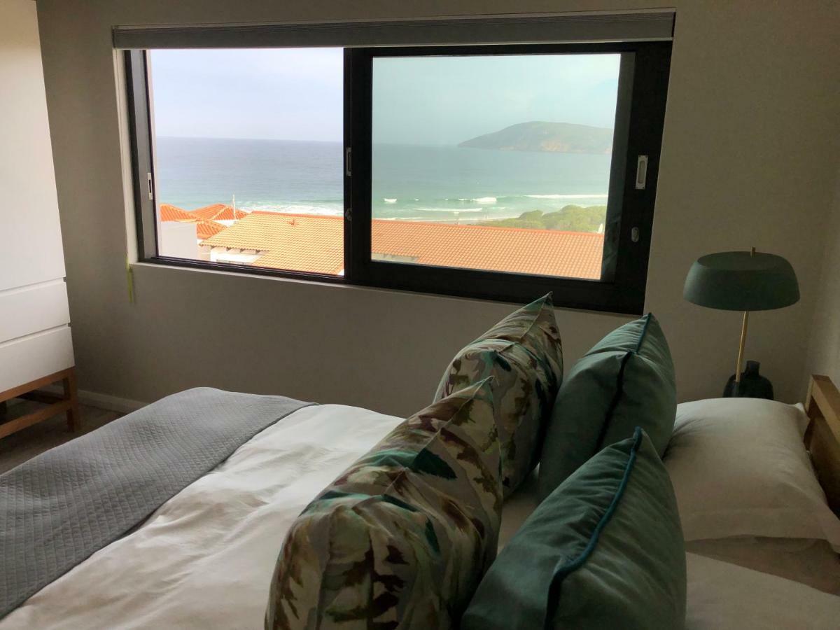 7 The Dunes, Sanctuary Beach Plettenberg Bay Ngoại thất bức ảnh