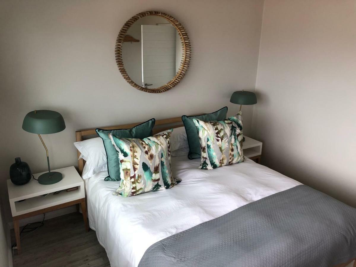 7 The Dunes, Sanctuary Beach Plettenberg Bay Ngoại thất bức ảnh
