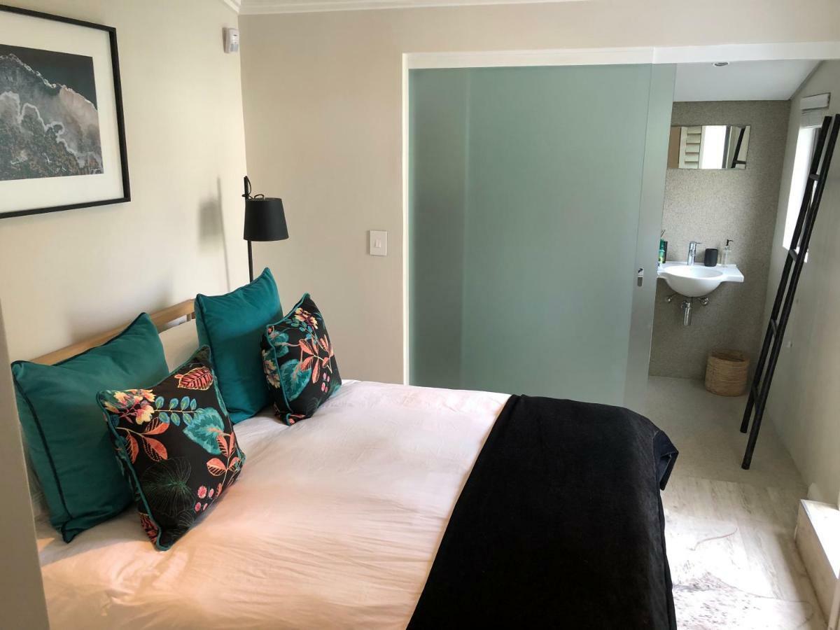 7 The Dunes, Sanctuary Beach Plettenberg Bay Ngoại thất bức ảnh